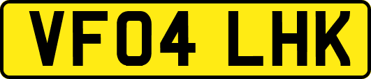 VF04LHK