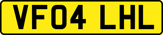 VF04LHL
