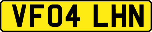 VF04LHN