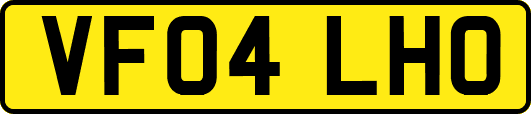 VF04LHO