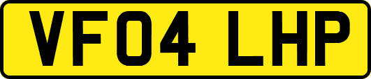 VF04LHP