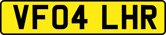 VF04LHR
