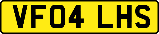 VF04LHS