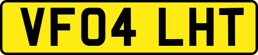 VF04LHT