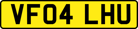 VF04LHU