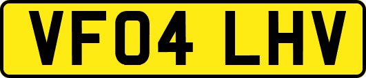 VF04LHV