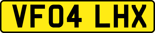 VF04LHX