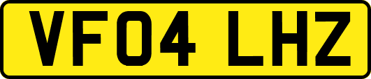 VF04LHZ