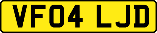 VF04LJD