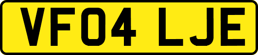 VF04LJE