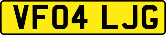VF04LJG