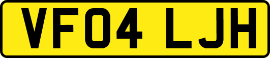 VF04LJH