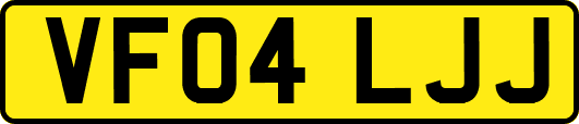 VF04LJJ