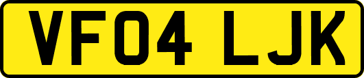 VF04LJK