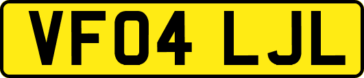 VF04LJL