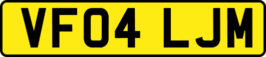 VF04LJM