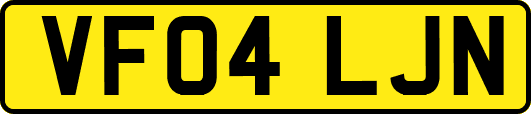 VF04LJN