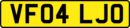 VF04LJO