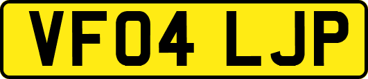 VF04LJP