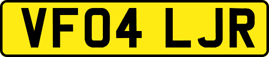 VF04LJR