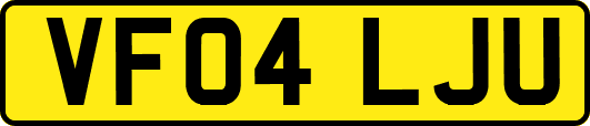 VF04LJU