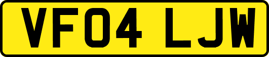 VF04LJW