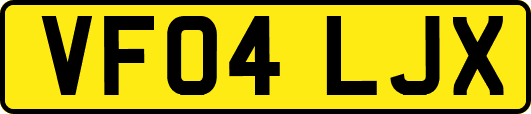 VF04LJX