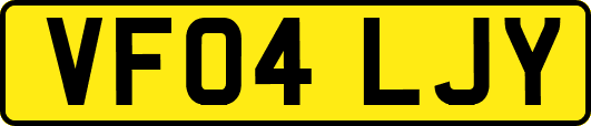 VF04LJY