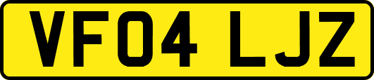 VF04LJZ