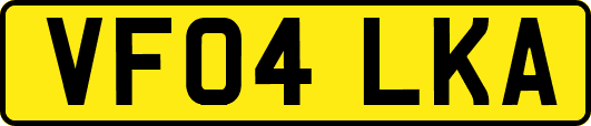 VF04LKA