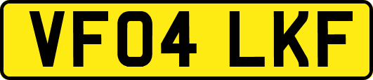 VF04LKF