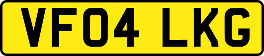 VF04LKG