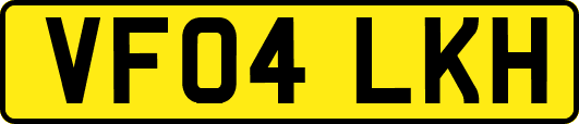 VF04LKH