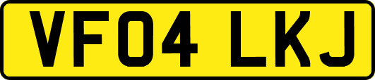 VF04LKJ