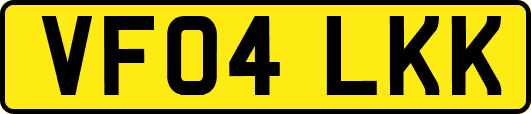 VF04LKK