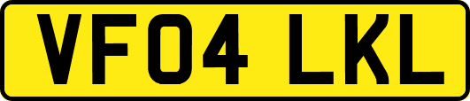 VF04LKL