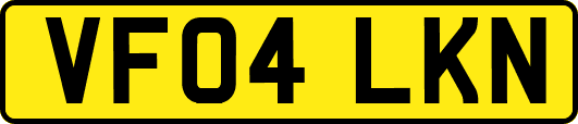 VF04LKN