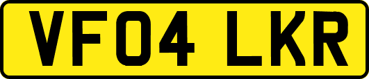 VF04LKR