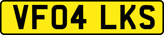 VF04LKS