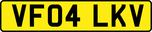 VF04LKV