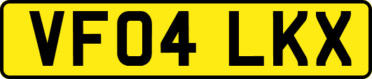 VF04LKX