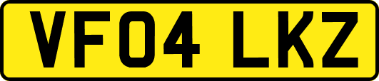 VF04LKZ