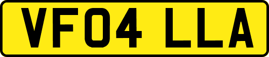 VF04LLA