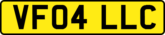 VF04LLC