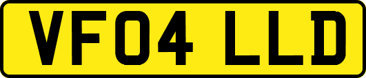 VF04LLD