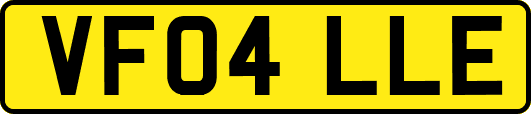 VF04LLE