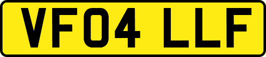 VF04LLF