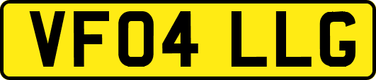 VF04LLG