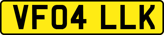 VF04LLK