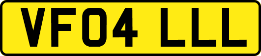 VF04LLL